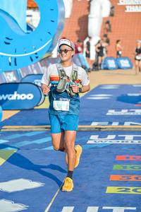 BIB: 11893
                            <button type="button" onclick="openModal(22767695)" class="btn btn-primary btn-sm float-right btn-popup" data-toggle="modal" data-target=".modal-high-quality">
                        <i class="fas fa-shopping-cart"></i> Add to Cart
                    </button>
                                            <button type="button" onclick="isThisMe(22767695, true)" class="btn btn-success btn-sm float-right btn-popup btn-isme hidden" data-toggle="tooltip" data-placement="bottom" title="นี่คือรูปของคุณใช่ไหม คลิกที่นี่เพื่อเอาเข้าอัลบั้ม">
                        <i class="fas fa-plus"></i> Add to album
                    </button>
                    <button type="button" onclick="isThisMe(22767695, false)" class="btn btn-warning btn-sm float-right btn-popup btn-isnotme hidden">
                        <i class="fas fa-ban"></i> Remove from album
                    </button>